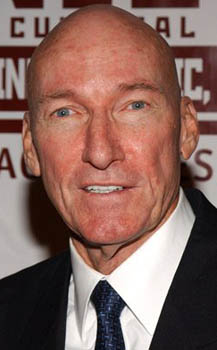Ed Lauter